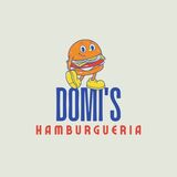 Domi's Hambúrgueria