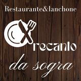 Restaurante Recanto da Sogra