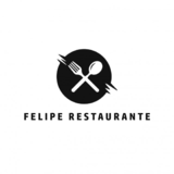 Felipe restaurante