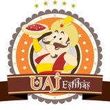 Uai Esfihas