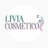 Livia Cosméticos