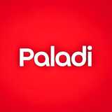 Paladi