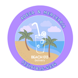 Adega e Mercearia Beach 013