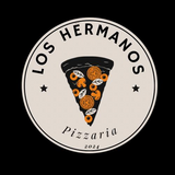 Pizzaria Los hermanos 