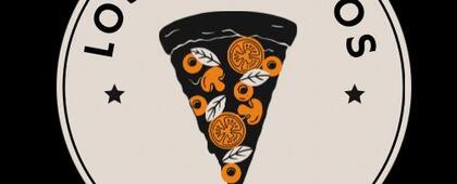 Pizzaria Los hermanos 