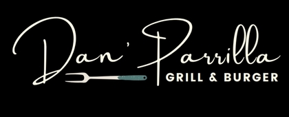 Dan parrilla