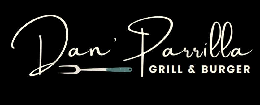 Dan parrilla