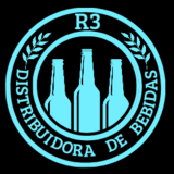 R3 Distribuidora de Bedidas
