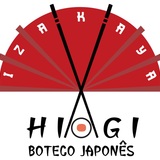 Hiogi sushi delivery 