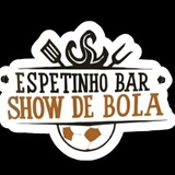 Espetinho Bar Show de Bola Mamutte