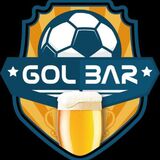 Boteco Gol Bar