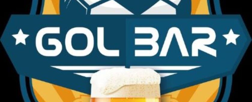 Boteco Gol Bar