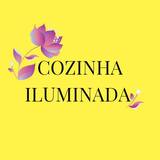 Cozinha Iluminada