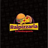 Rai Pizzaria