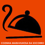 Cozinha Maravilhosa da Socorro