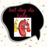 hot dog da kaka