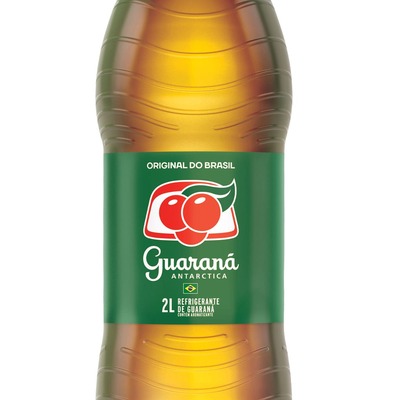 GUARANA 