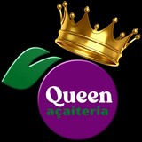 Queen Açaíteria 034