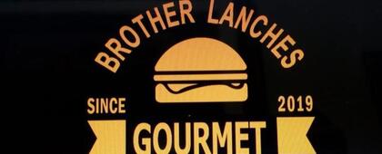 Brother Lanches