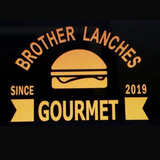 Brother Lanches