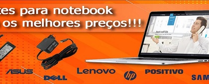 CONECTAR INFORMATICA