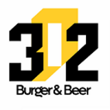 302 Burger & Beer