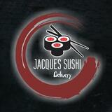 Jacques Sushi