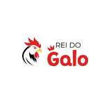 Rei do galo