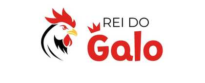 Rei do galo