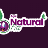 Natural Fitt MP