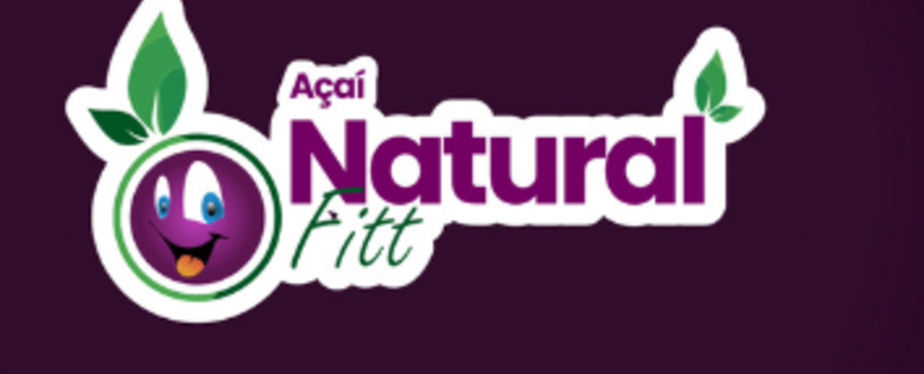 Natural Fitt MP
