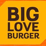 Big Love Burger 
