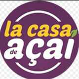 La Casa