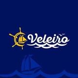 O VELEIRO