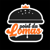 Point da Lomas