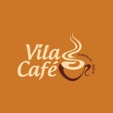 Vila Café Bistrô