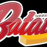 Batats