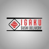 IGAKU SUSHI BR 