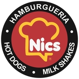 Nics 2