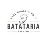 Batataria Premium - Canoinhas