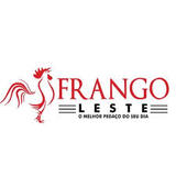 Restaurante Frango Leste