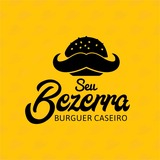 Seu Bezerra Burguer 