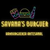 SAVANA'S BURGUER 