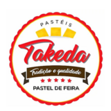 Pastéis Takeda Vila Mariana