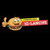 HAMBÚRGUERIA KI-LANCHE 