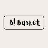 B! BASKET