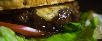 Seu Bezerra Burguer 