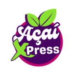 Açaí Xpress