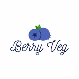 Berry Veg