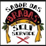 Restaurante Sabor das Brabas
